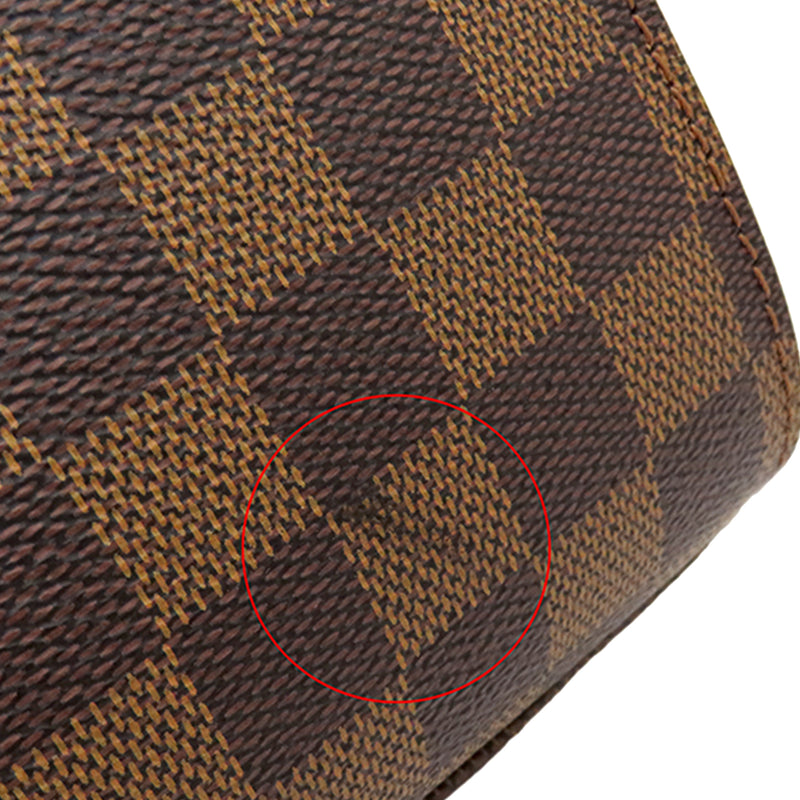 Damier Ebene Triana - Image 10