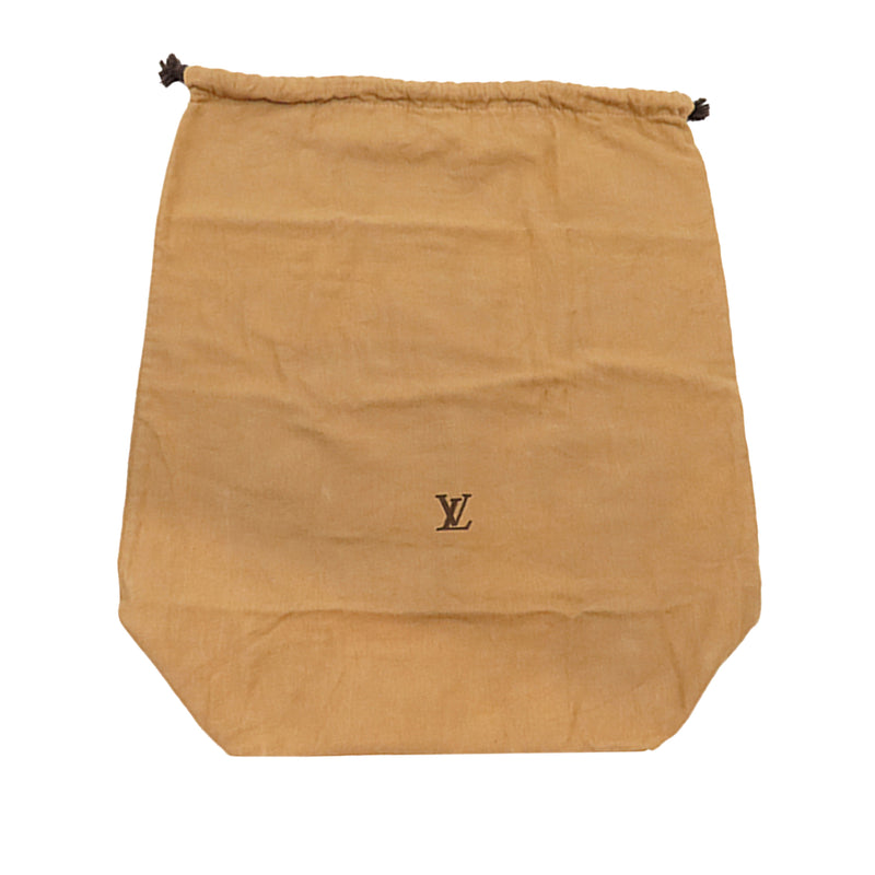 Damier Ebene Triana - Image 13