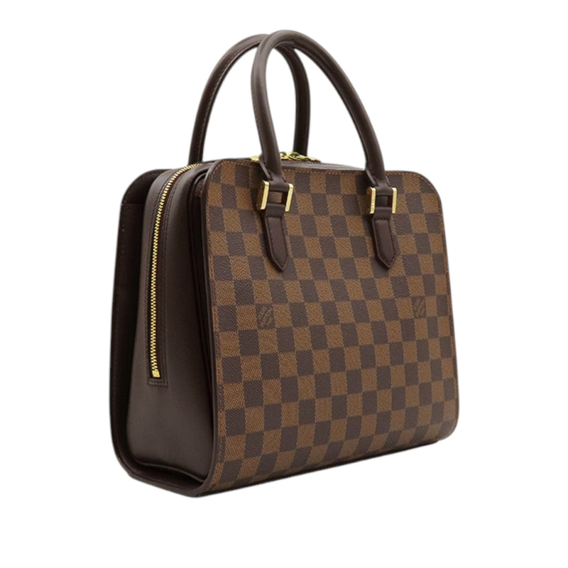 Damier Ebene Triana - Image 2