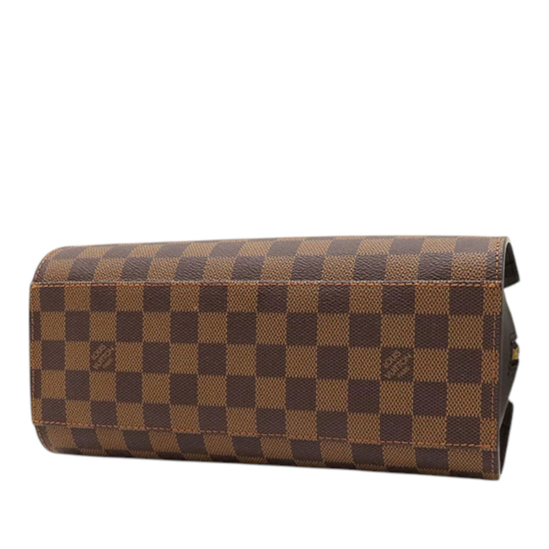 Damier Ebene Triana - Image 3