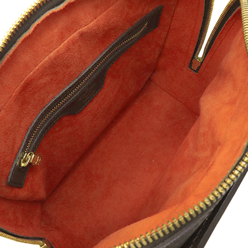 Damier Ebene Triana - Image 4