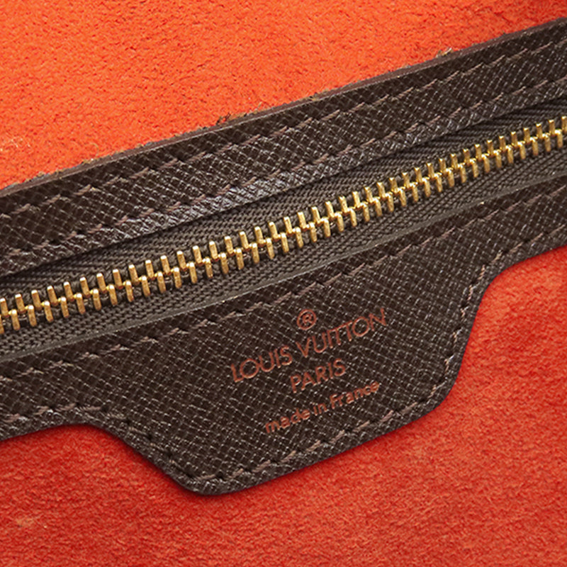 Damier Ebene Triana - Image 5