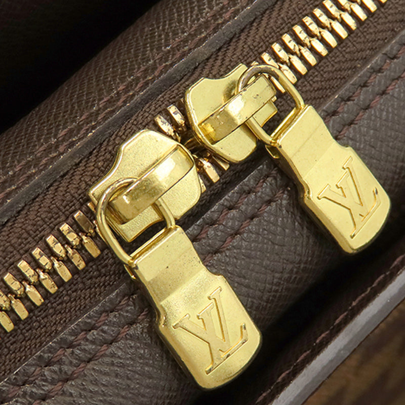 Damier Ebene Triana - Image 7