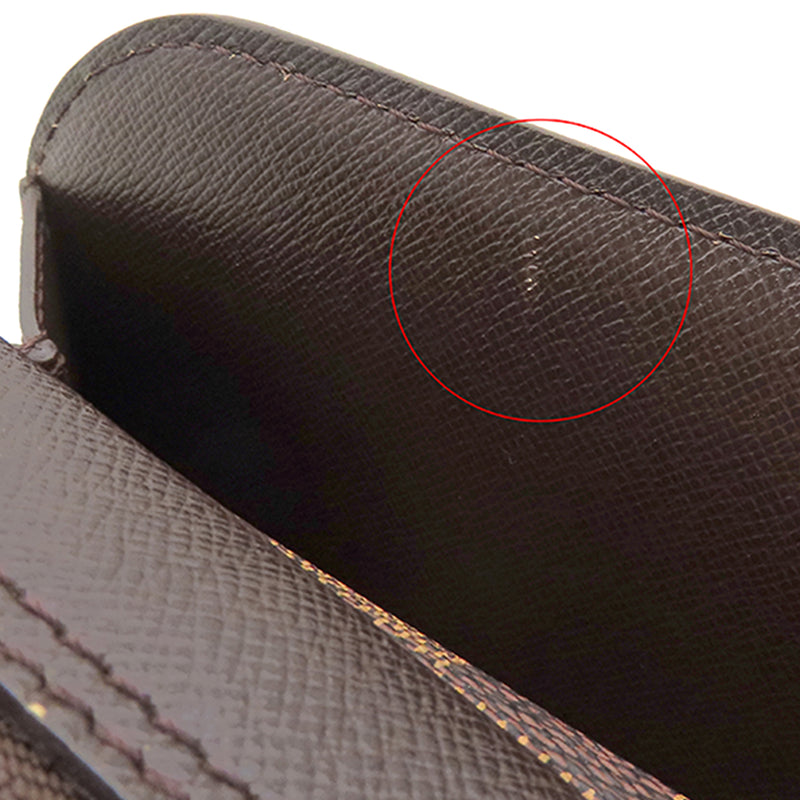 Damier Ebene Triana - Image 8