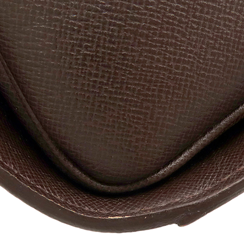 Damier Ebene Triana - Image 9