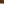        Small Bicolor Leather Hammock Satchel - Image 10