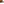         Small Bicolor Leather Hammock Satchel - Image 12