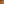         Small Bicolor Leather Hammock Satchel - Image 8