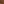         Small Bicolor Leather Hammock Satchel - Image 9