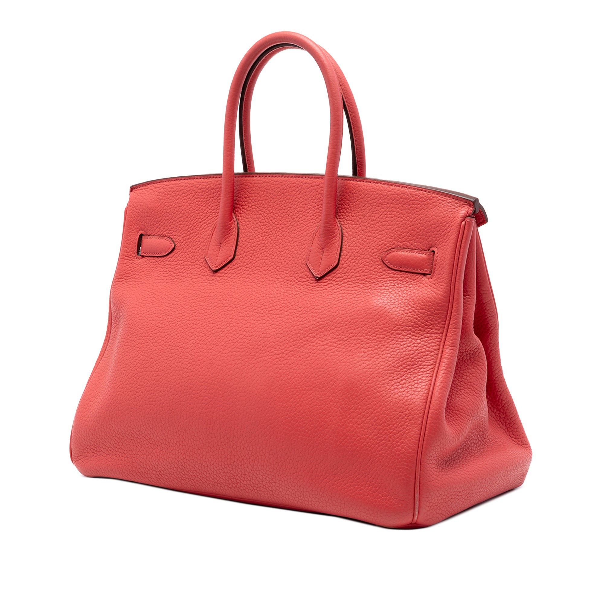 Clemence Birkin Retourne 35 - Image 2