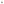         CC Gold Plated and Enamel Strass Faux Pearl Clover Pendant Necklace - Image 1