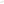         CC Gold Plated and Enamel Strass Faux Pearl Clover Pendant Necklace - Image 4
