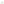         CC Gold Plated and Enamel Strass Faux Pearl Clover Pendant Necklace - Image 6