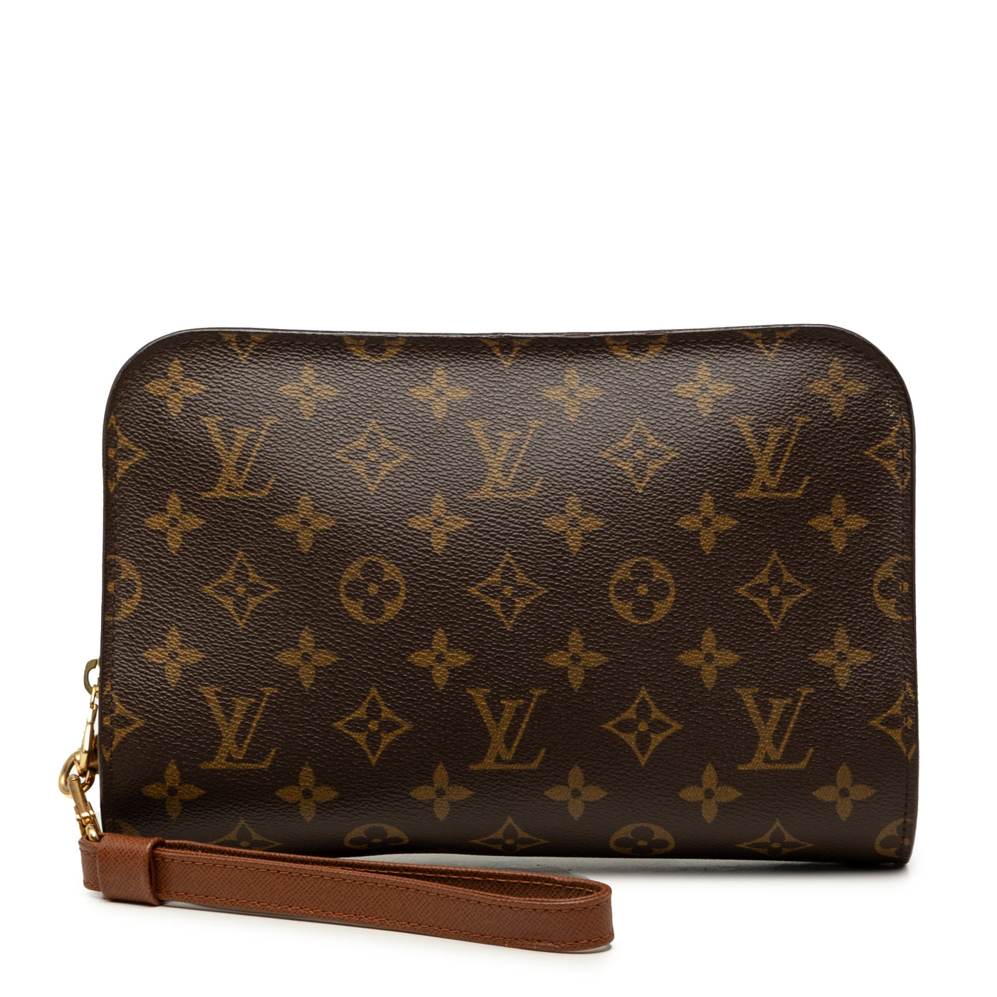Monogram Orsay - Image 1