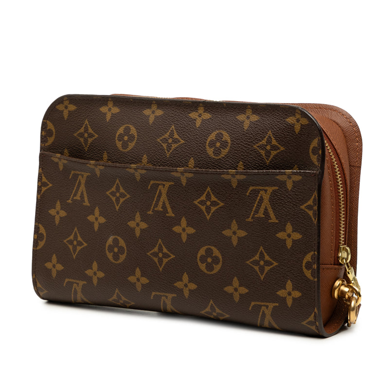 Monogram Orsay - Image 2