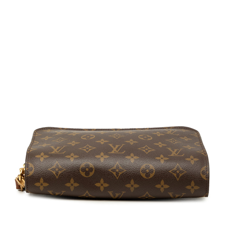 Monogram Orsay - Image 3