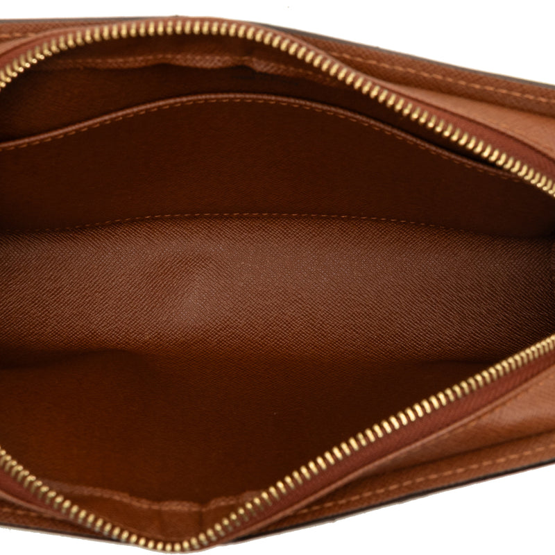 Monogram Orsay - Image 4