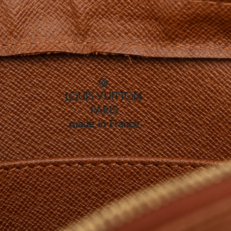 Monogram Orsay - Image 5
