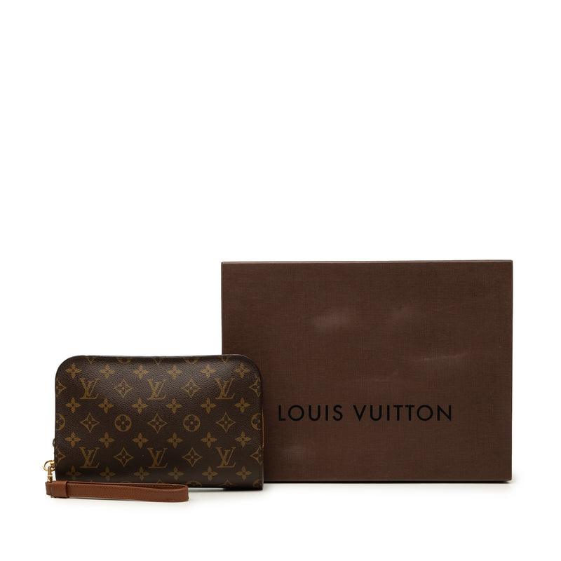 Monogram Orsay - Image 7