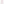         Nappa Flamenco Tassel Crossbody - Image 7
