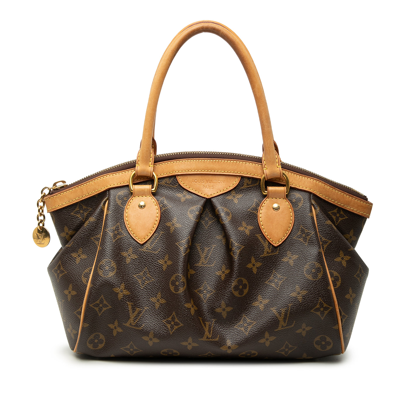Monogram Tivoli PM - Image 1