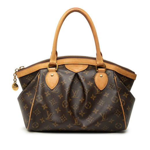 Monogram Tivoli PM - Image 1