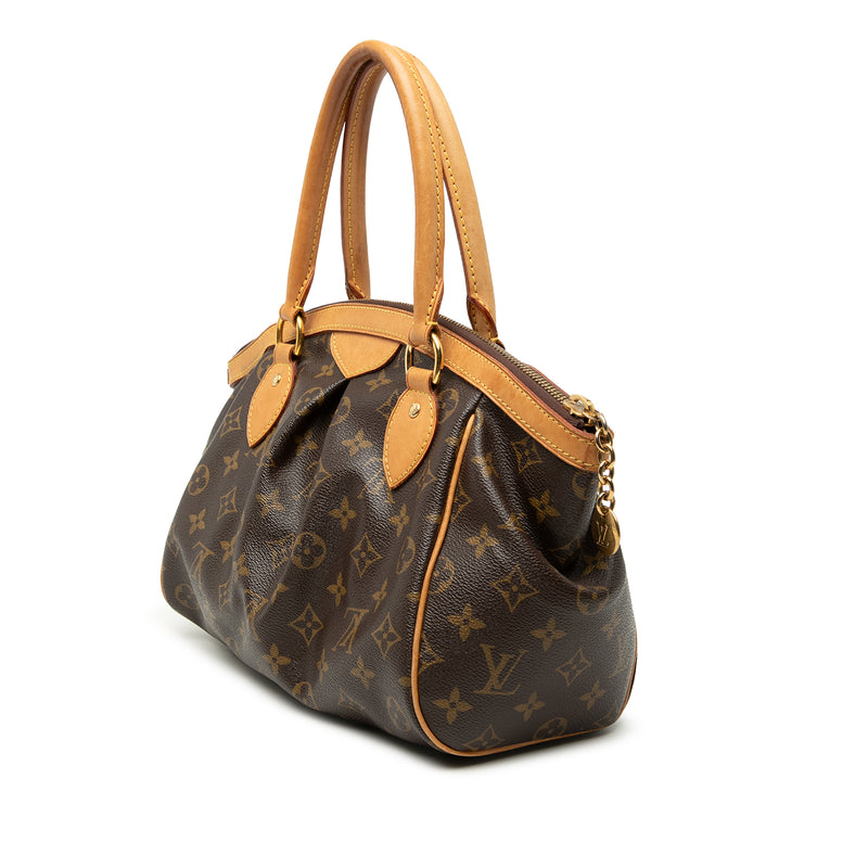 Monogram Tivoli PM - Image 2