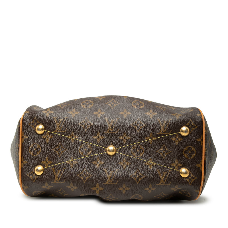 Monogram Tivoli PM - Image 3