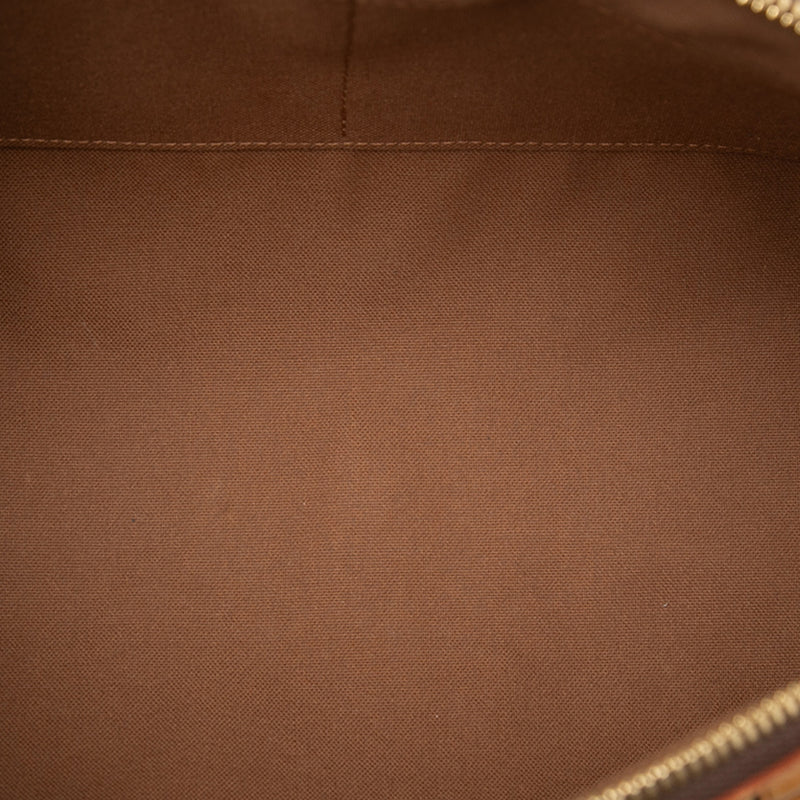 Monogram Tivoli PM - Image 4