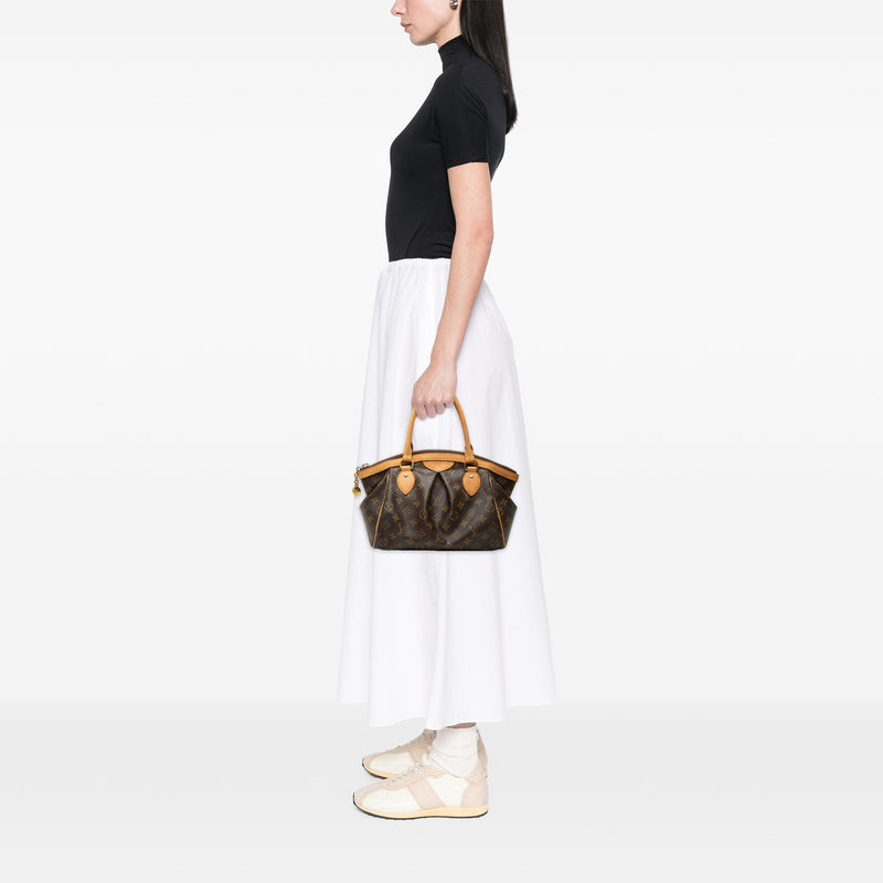 Monogram Tivoli PM - Image 7