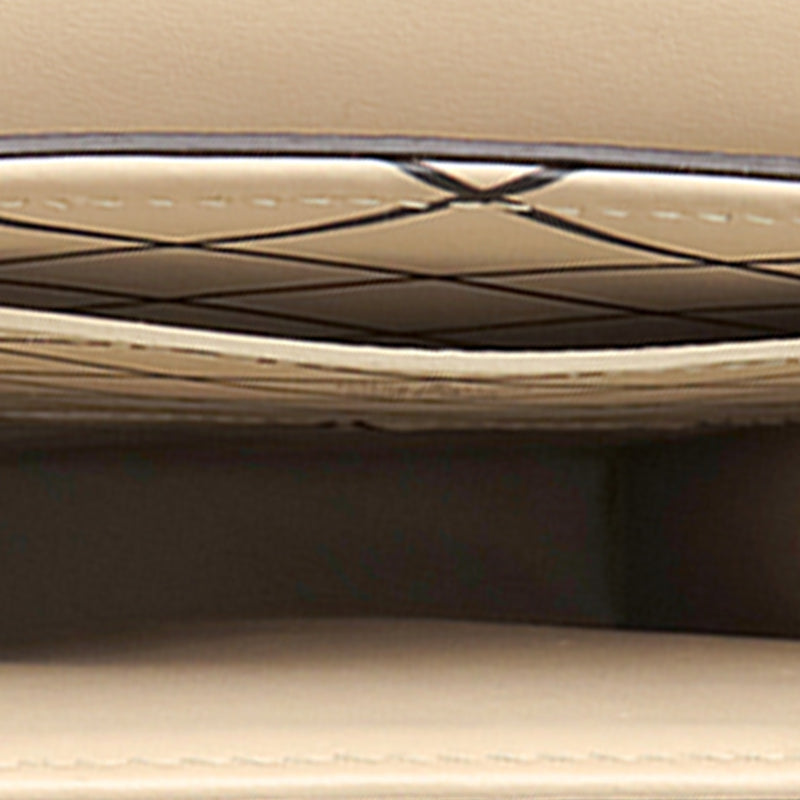 Monogram Reverse Pochette Trunk Verticale - Image 4
