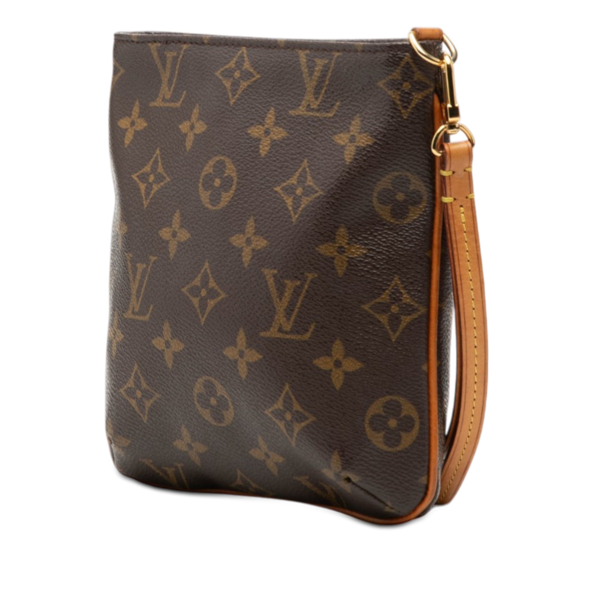 Monogram Partition - Image 2