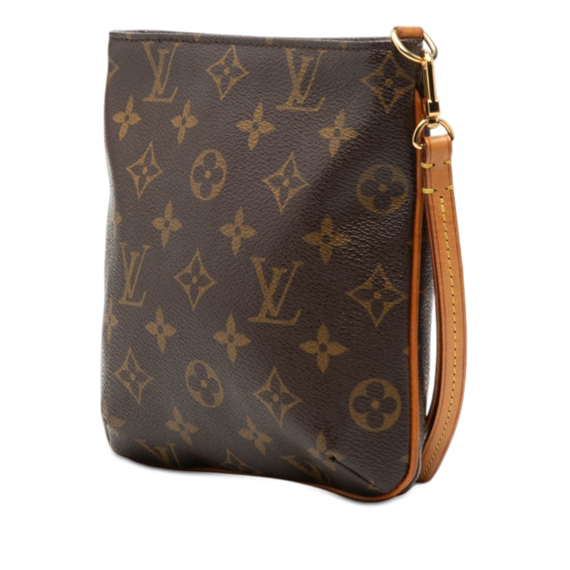 Monogram Partition - Image 2