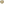         Gold Plated Hat Pin Brooch - Image 1