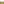         Gold Plated Hat Pin Brooch - Image 3