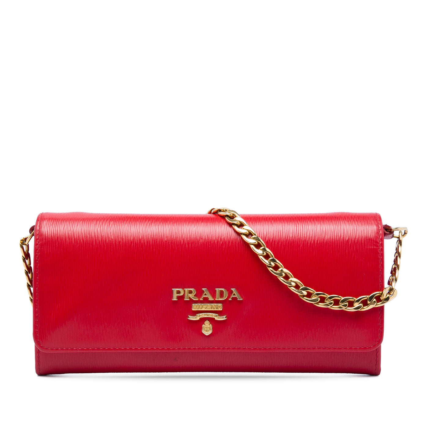 Vitello Move Wallet on Chain - Image 1