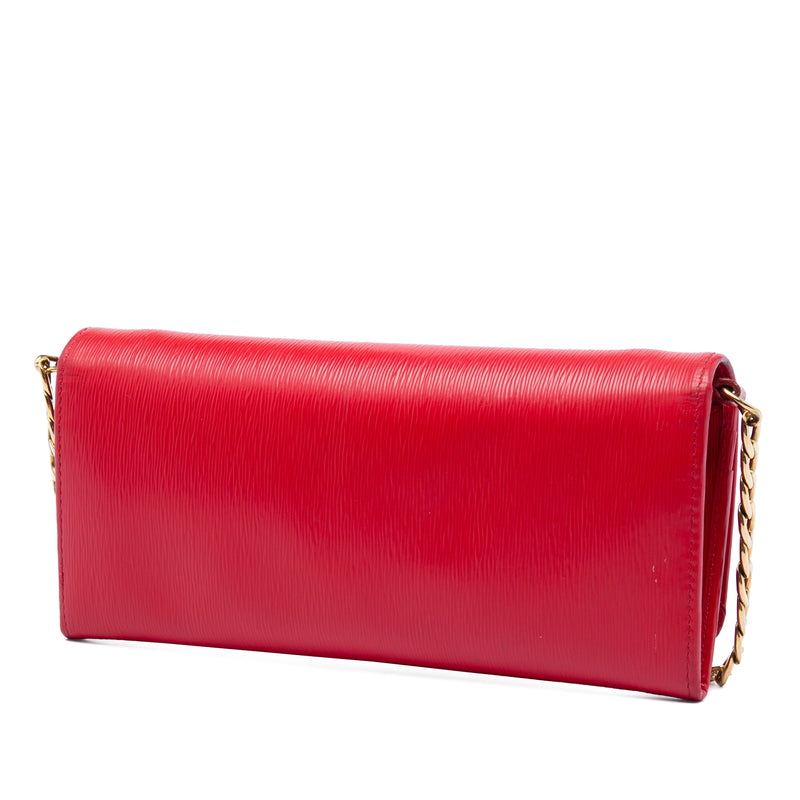 Vitello Move Wallet on Chain - Image 2