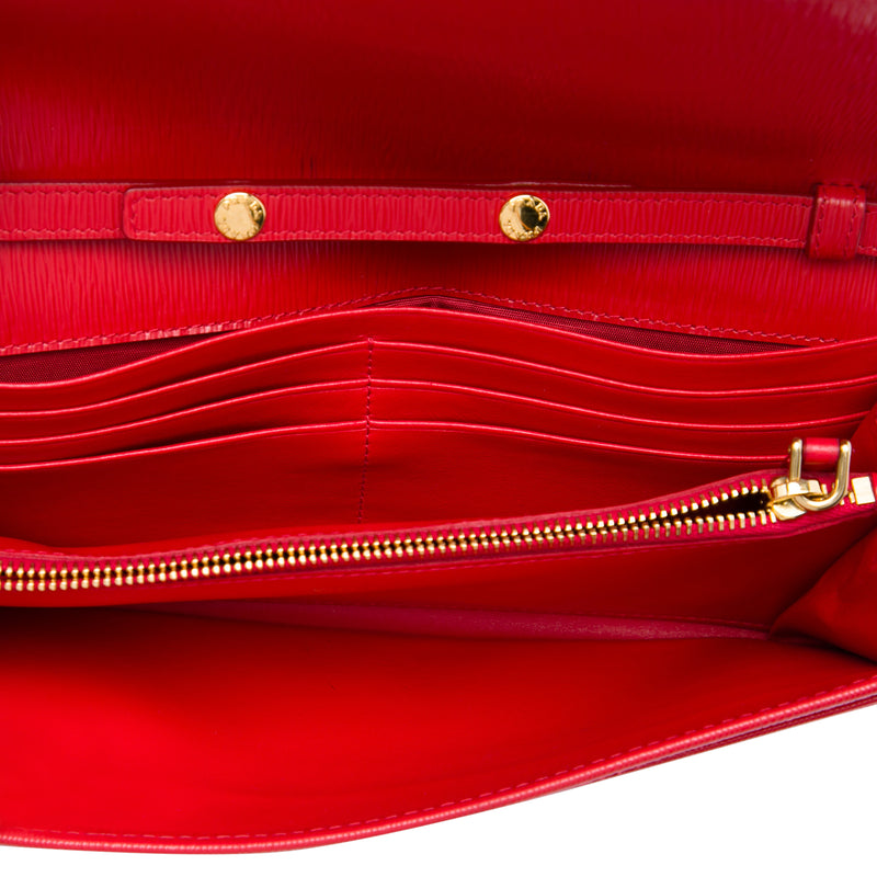 Vitello Move Wallet on Chain - Image 4