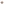         Medium GG Canvas Icon Bit Tote - Image 1