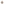         Medium GG Canvas Icon Bit Tote - Image 2
