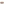         Medium GG Canvas Icon Bit Tote - Image 3
