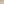         Medium GG Canvas Icon Bit Tote - Image 4