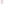         Medium GG Canvas Icon Bit Tote - Image 7