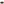         Monogram Speedy 40 - Image 1