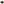         Monogram Speedy 40 - Image 2