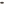         Monogram Speedy 40 - Image 3