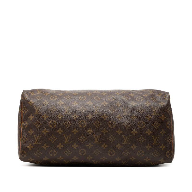Monogram Speedy 40 - Image 3
