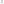        Monogram Speedy 40 - Image 7