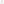         Medium Diamante Bright Leather Business Bag - Image 7