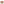         Canvas Canapa Logo Bow Crossbody - Image 1